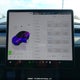 5YJ3E1EA9NF167617 2022 Tesla Model 3 Rwd/Standard Range auction photo thumbnail 7