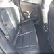 5YJ3E1EA9NF167617 2022 Tesla Model 3 Rwd/Standard Range auction photo thumbnail 8