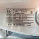 5YJ3E1EA9NF167617 2022 Tesla Model 3 Rwd/Standard Range auction photo thumbnail 9