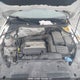 WVGJV3AX7EW565882 2014 Volkswagen Tiguan S/Se/Sel/R-Line auction photo thumbnail 10