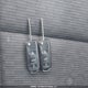 WVGJV3AX7EW565882 2014 Volkswagen Tiguan S/Se/Sel/R-Line auction photo thumbnail 11