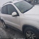 WVGJV3AX7EW565882 2014 Volkswagen Tiguan S/Se/Sel/R-Line auction photo thumbnail 13