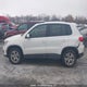 WVGJV3AX7EW565882 2014 Volkswagen Tiguan S/Se/Sel/R-Line auction photo thumbnail 14