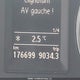WVGJV3AX7EW565882 2014 Volkswagen Tiguan S/Se/Sel/R-Line auction photo thumbnail 15