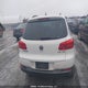 WVGJV3AX7EW565882 2014 Volkswagen Tiguan S/Se/Sel/R-Line auction photo thumbnail 16