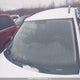 WVGJV3AX7EW565882 2014 Volkswagen Tiguan S/Se/Sel/R-Line auction photo thumbnail 17