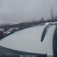 WVGJV3AX7EW565882 2014 Volkswagen Tiguan S/Se/Sel/R-Line auction photo thumbnail 19