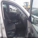 WVGJV3AX7EW565882 2014 Volkswagen Tiguan S/Se/Sel/R-Line auction photo thumbnail 5