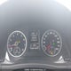 WVGJV3AX7EW565882 2014 Volkswagen Tiguan S/Se/Sel/R-Line auction photo thumbnail 7