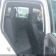 WVGJV3AX7EW565882 2014 Volkswagen Tiguan S/Se/Sel/R-Line auction photo thumbnail 8