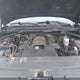 3GTU2LEC9GG352077 2016 GMC Sierra 1500 auction photo thumbnail 10