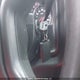 3GTU2LEC9GG352077 2016 GMC Sierra 1500 auction photo thumbnail 11