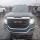 3GTU2LEC9GG352077 2016 GMC Sierra 1500 auction photo thumbnail 12