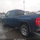 3GTU2LEC9GG352077 2016 GMC Sierra 1500 auction photo thumbnail 14