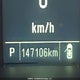 3GTU2LEC9GG352077 2016 GMC Sierra 1500 auction photo thumbnail 15