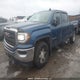 3GTU2LEC9GG352077 2016 GMC Sierra 1500 auction photo thumbnail 2