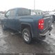 3GTU2LEC9GG352077 2016 GMC Sierra 1500 auction photo thumbnail 3