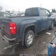 3GTU2LEC9GG352077 2016 GMC Sierra 1500 auction photo thumbnail 4