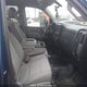 3GTU2LEC9GG352077 2016 GMC Sierra 1500 auction photo thumbnail 5