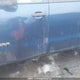 3GTU2LEC9GG352077 2016 GMC Sierra 1500 auction photo thumbnail 6