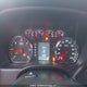 3GTU2LEC9GG352077 2016 GMC Sierra 1500 auction photo thumbnail 7