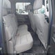 3GTU2LEC9GG352077 2016 GMC Sierra 1500 auction photo thumbnail 8