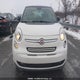 ZFBCFABH4EZ027745 2014 Fiat 500L Easy auction photo thumbnail 12