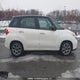 ZFBCFABH4EZ027745 2014 Fiat 500L Easy auction photo thumbnail 13