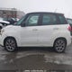 ZFBCFABH4EZ027745 2014 Fiat 500L Easy auction photo thumbnail 14