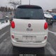 ZFBCFABH4EZ027745 2014 Fiat 500L Easy auction photo thumbnail 16