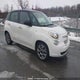 ZFBCFABH4EZ027745 2014 Fiat 500L Easy auction photo thumbnail 1