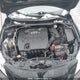 2T1BU40E89C141434 2009 Toyota Corolla S/Le/Xle auction photo thumbnail 10
