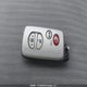 2T1BU40E89C141434 2009 Toyota Corolla S/Le/Xle auction photo thumbnail 11