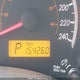 2T1BU40E89C141434 2009 Toyota Corolla S/Le/Xle auction photo thumbnail 15