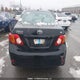 2T1BU40E89C141434 2009 Toyota Corolla S/Le/Xle auction photo thumbnail 16