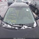 2T1BU40E89C141434 2009 Toyota Corolla S/Le/Xle auction photo thumbnail 17