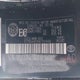 2T1BU40E89C141434 2009 Toyota Corolla S/Le/Xle auction photo thumbnail 18