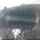 2T1BU40E89C141434 2009 Toyota Corolla S/Le/Xle auction photo thumbnail 19