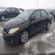 2T1BU40E89C141434 2009 Toyota Corolla S/Le/Xle auction photo thumbnail 2