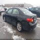 2T1BU40E89C141434 2009 Toyota Corolla S/Le/Xle auction photo thumbnail 3