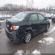 2T1BU40E89C141434 2009 Toyota Corolla S/Le/Xle auction photo thumbnail 4