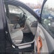 2T1BU40E89C141434 2009 Toyota Corolla S/Le/Xle auction photo thumbnail 5