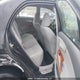 2T1BU40E89C141434 2009 Toyota Corolla S/Le/Xle auction photo thumbnail 8