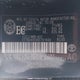 2T1BU40E89C141434 2009 Toyota Corolla S/Le/Xle auction photo thumbnail 9