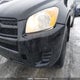 2T3ZF4DV9AW031361 2010 Toyota Rav4 auction photo thumbnail 12