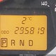 2T3ZF4DV9AW031361 2010 Toyota Rav4 auction photo thumbnail 16