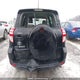 2T3ZF4DV9AW031361 2010 Toyota Rav4 auction photo thumbnail 17