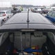 2T3ZF4DV9AW031361 2010 Toyota Rav4 auction photo thumbnail 21