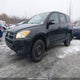 2T3ZF4DV9AW031361 2010 Toyota Rav4 auction photo thumbnail 2