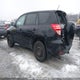 2T3ZF4DV9AW031361 2010 Toyota Rav4 auction photo thumbnail 3